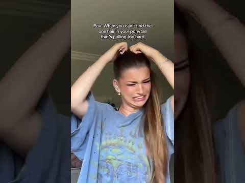 It’s so anoyying #shortvideo #relatable #funny #comedy #school #shorts #short