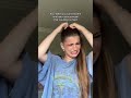 It S So Anoyying Shortvideo Relatable Funny Comedy School Shorts Short