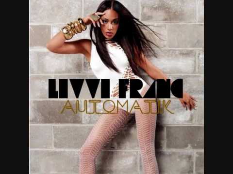 Automatik- Livvi Franc