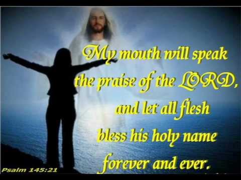 download lagu mp3 mp4 Jesus Your The Sweetest Name Of All, download lagu Jesus Your The Sweetest Name Of All gratis, unduh video klip Jesus Your The Sweetest Name Of All