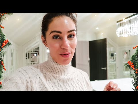 download lagu mp3 mp4 The Millen, download lagu The Millen gratis, unduh video klip The Millen