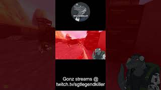 Half Life: Absolute Zero - Hard Combat 02 #shorts #halflife #absolutezero