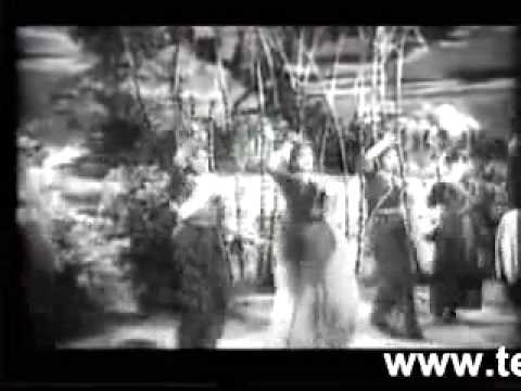 download lagu mp3 mp4 Kanchi Thalaivan Tamil Full Movie, download lagu Kanchi Thalaivan Tamil Full Movie gratis, unduh video klip Kanchi Thalaivan Tamil Full Movie