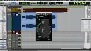 Video thumbnail for sonible - pure:limit - Mixing With Mike Plugin of the Week by Mixing With Mike