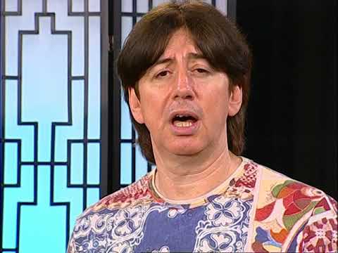 Jasar Ahmedovski - Pozdravi je, druze stari