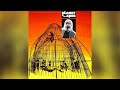 Jerry Goldsmith's Planet of the Apes: Thematic Analysis