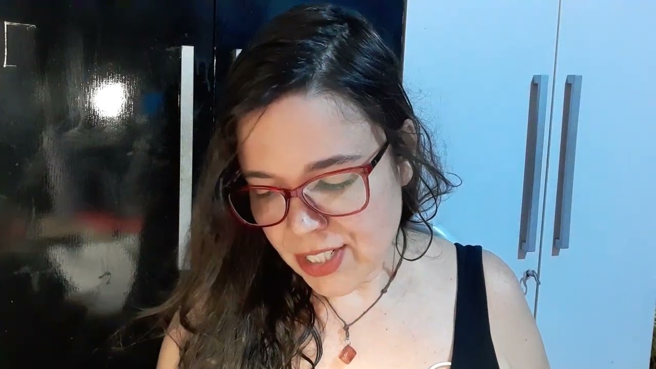 Origens do Totalitarismo - Hannah Arendt- parte III, as massas, uma sociedade sem classes