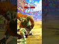 Blanka 1991 2023 Evolution