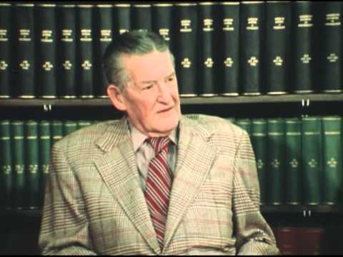 Urology at Johns Hopkins