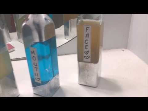 download lagu mp3 mp4 Reuse Olive Oil Bottles, download lagu Reuse Olive Oil Bottles gratis, unduh video klip Reuse Olive Oil Bottles