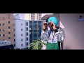 Good Newwz Full Movie Comedy Scenes Good News Full Movie Comedy Dialogues