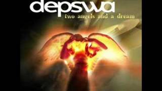 Depswa - Silhouette (With Lyrics)