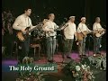 The Clancy Brothers  - The Holy Ground