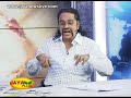ACHUM ASALUM 29 08 2017 JAYAPLUS