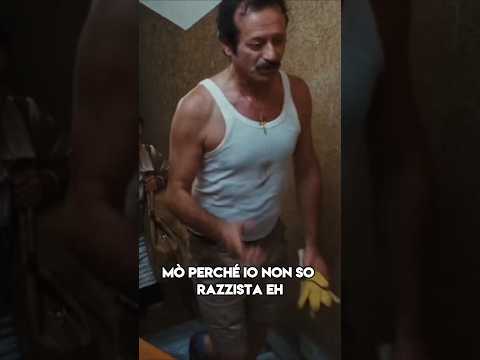 ❌ IL VERO MADE IN ITALY 😎