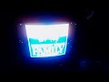 Opening To Little Bear Winter Tales 1997 Vhs