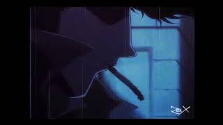 Bones - YouMadeYourBed,NowLieInIt