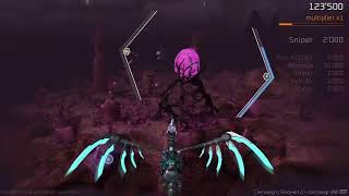 Danger Forever Gameplay