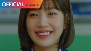 [그녀는 거짓말을 너무 사랑해 OST Part 1] 조이 (JOY) - 여우야 (Yeowooya) MV