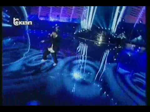 Master Bass & LRC - un te knaq