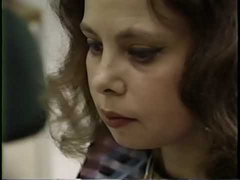 Minicomputer Maintenance  1985