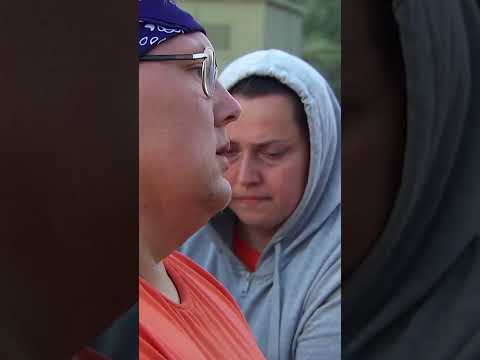 Alles aus für Pia? 😓