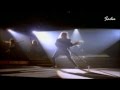 Whitesnake - All In The Name Of Love 