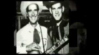 J. K. Coltrain - First Time Memory