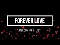 Forever Love