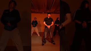Download lagu Dj Irwan, Ghetto Flow, FRNKIE - Wip Wap I CHAPLYN CHOREOGRAPHY [일산댄스학원] mp3