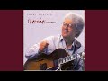 I Am Singing - Larry Coryell - Topic I Am Singing