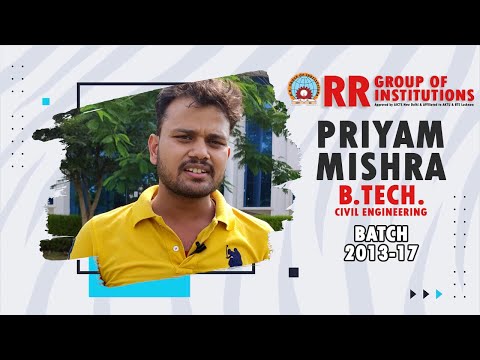 RRGI General video thumbnail 38