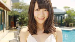 1/149BD神告　菊地あやか