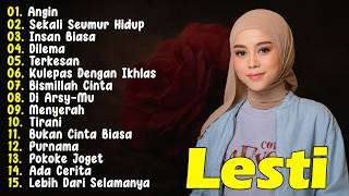 Download lagu Lesti Full Album Terbaru 2026 🎄 Lagu Lesti Paling Enak Di Dengar 🎄 Angin 🎄 Dilema mp3