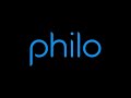How to Watch Philo's New 100% Free Streaming Service - Luke's Quick Tip of The Day