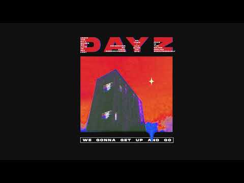 Killages - Dayz