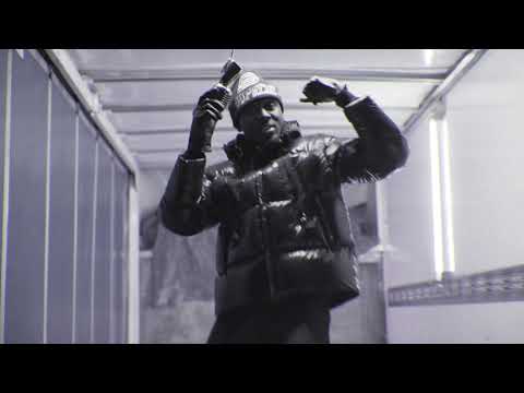Frenzy - Go [Music Video]