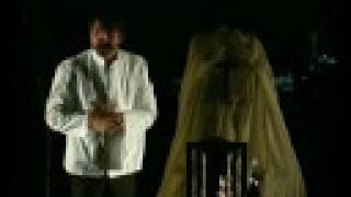 Teatro dei Naviganti - La Burla (2006)