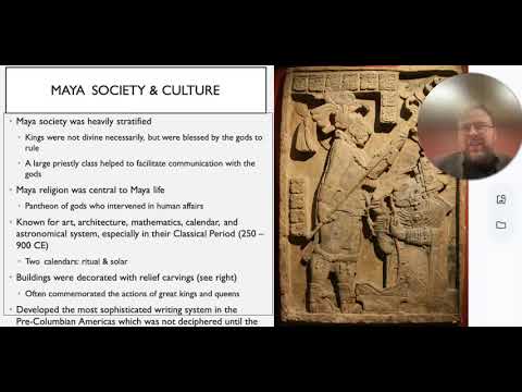 Period 1 6 Classical America