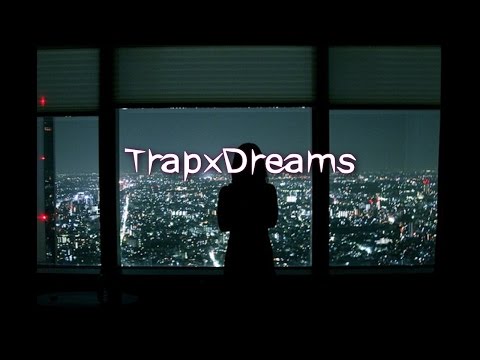 Vacant x Aesthetic Kid // Knøw