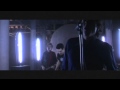Far From Heroes Start The Circus Music Video