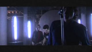 Far From Heroes - Start The Circus [Music Video]