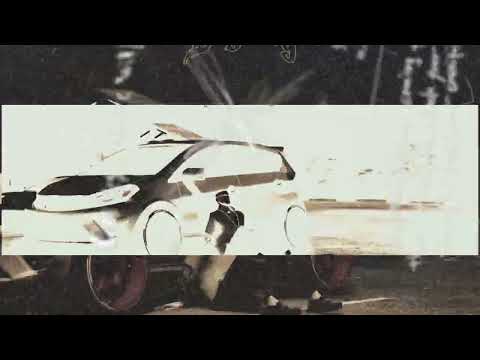 Belubah - Van Kelvin feat Steward Peter (LGCY Hardcore Cover)