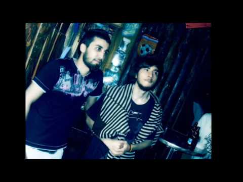 Sözleriyle || Sehabe - Tek Gücüm Sevenlerim