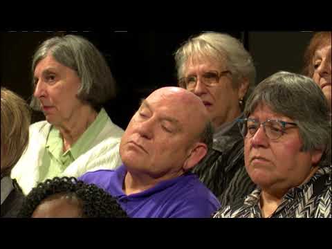 Threshold Of Hope - 2017-10-17 -