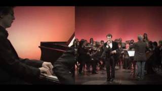 L'ultima occasione Music Video