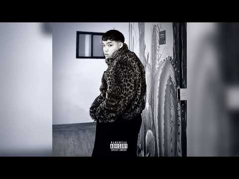 Yarini - HP (Official Audio)