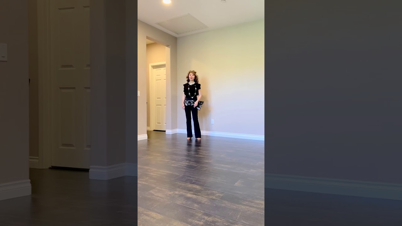 Memory - line dance tutorial