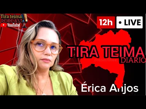 🚨 Antas-BA em alerta: quase 50 nomes sob suspeita na folha de pagamento município.