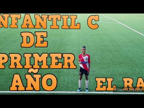 INICIO FÚTBOL 11                              CE, L'HOSPITALET